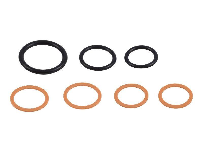 72043 Seal Kit, Solenoid Valve | Genie