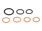 72043 Seal Kit, Solenoid Valve | Genie