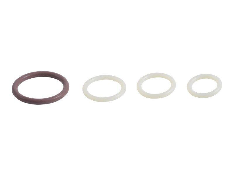 72047 Seal Kit, Valve | Genie