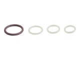 72047 Seal Kit, Valve | Genie