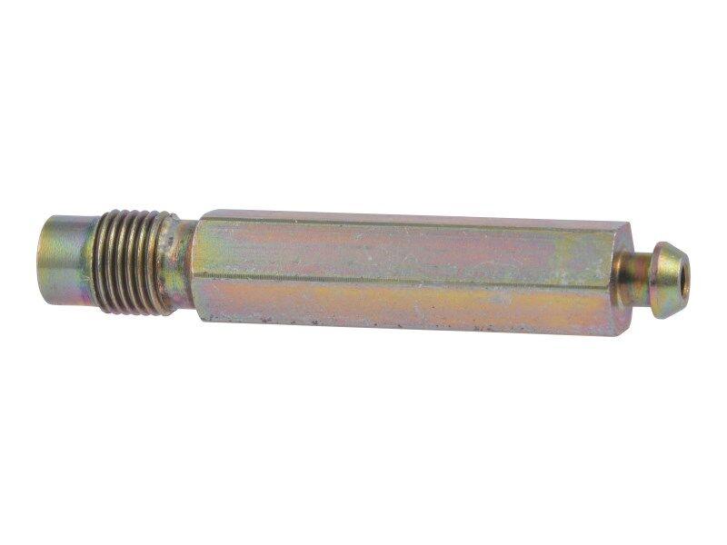 7-229-220 Bleeder | Terex