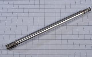 7229225 Rod-Steering Cylinder | Terex