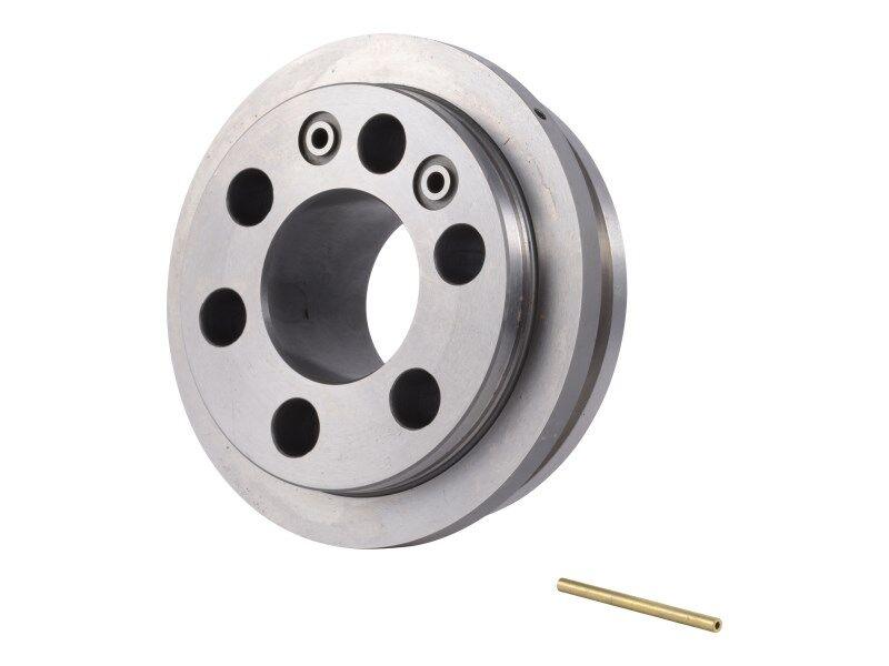 7-229-270 Retainer Assembly | Terex