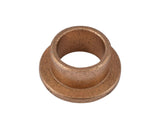 7300143 Bushing Oilite Flange | JLG