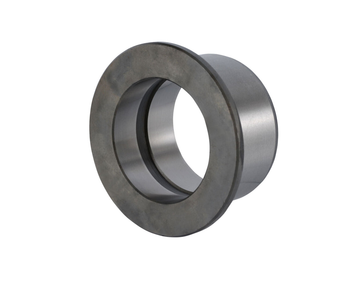 7300620 Bushing Flange Quick Attach Pi | JLG
