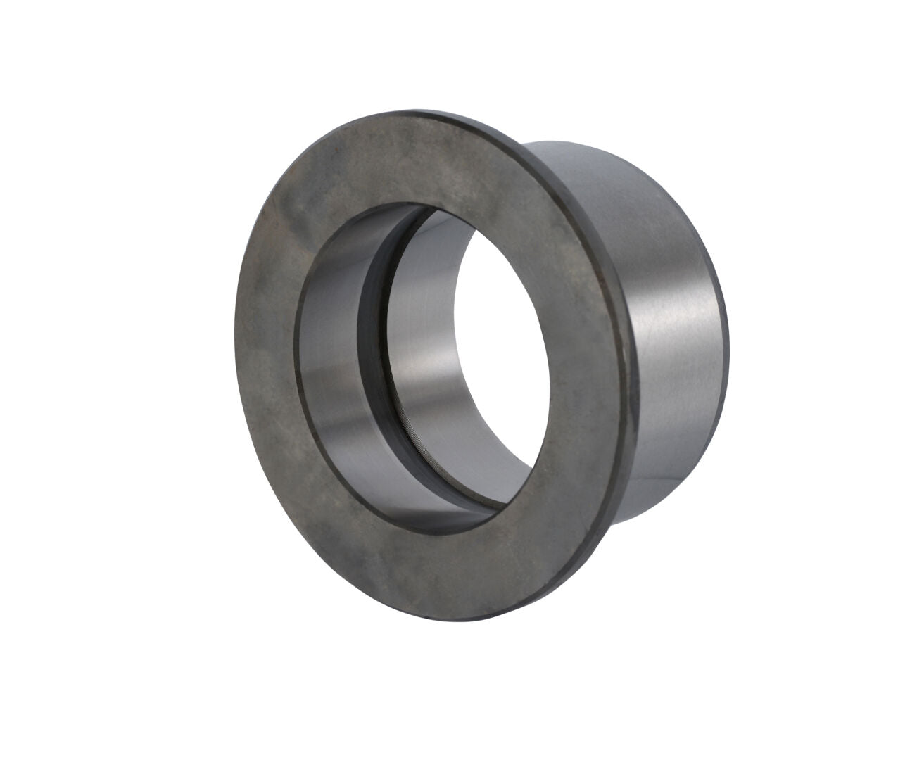 7300620 Bushing Flange Quick Attach Pi | JLG