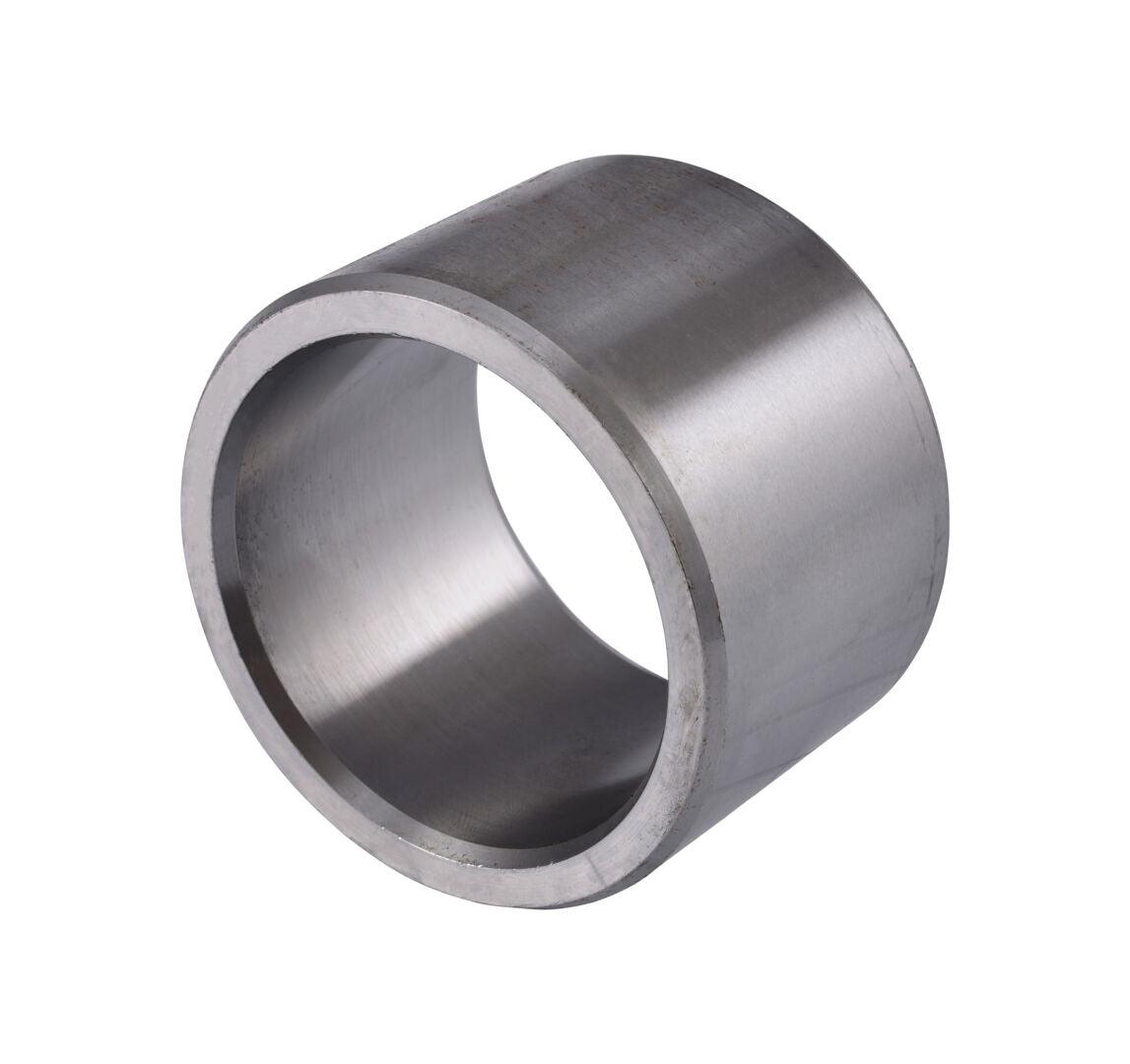7300716 Bushing 3" Id X 3.75" Od X 2.5 | JLG