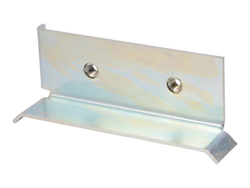 7301533 Hose Guide Rh | JLG