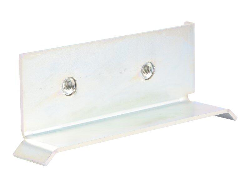 7301535 Hose Guide LH | JLG