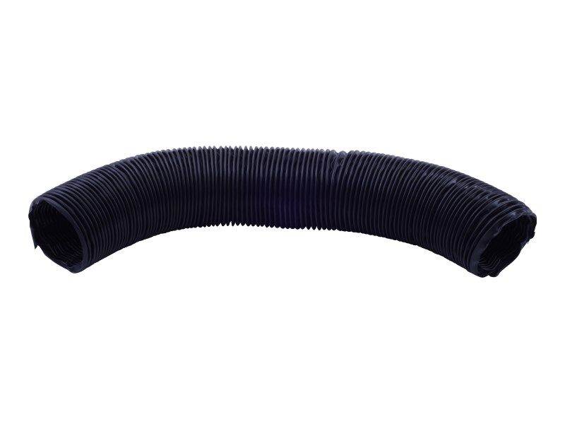 7301657 Hose Air Duct 63.5mm Id X 1000 | JLG