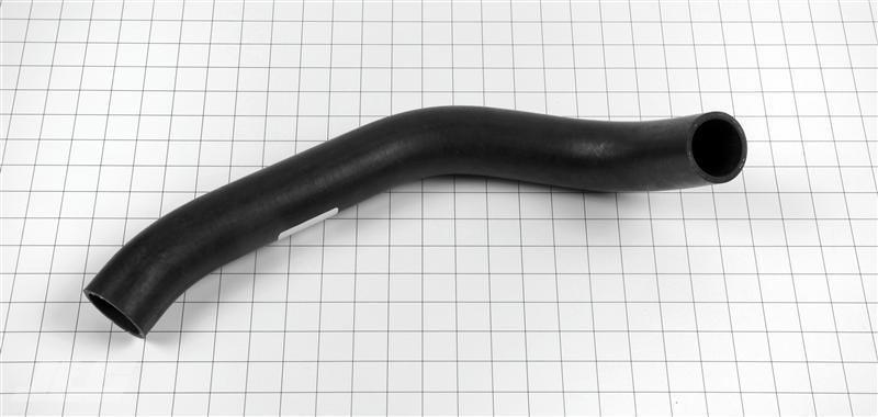 7301833 Hose Radiator Upper | JLG