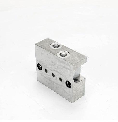 73807GT Manifold Rotator Cb*** | Genuine Genie