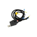 73993GT Harness Rpm Solenoid Relay*** | Genuine Genie