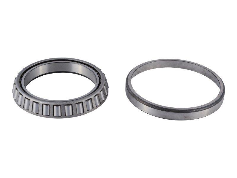 0750117570 Roller Bearing | ZF