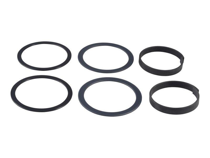 75395 Kit, Bearing | Genie