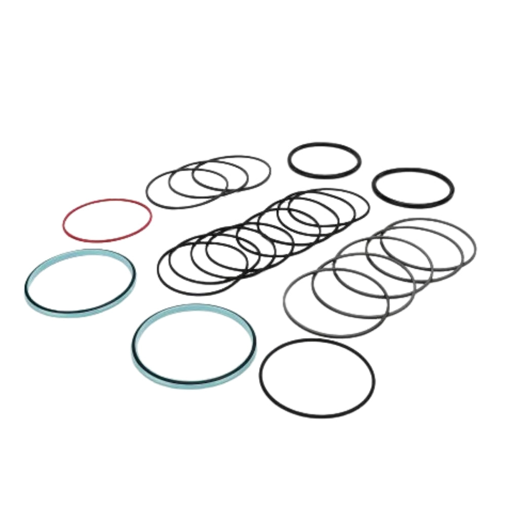 75466GT Seal Kit Swivel (73895) | Genuine Genie