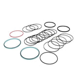 75466GT Seal Kit Swivel (73895) | Genuine Genie