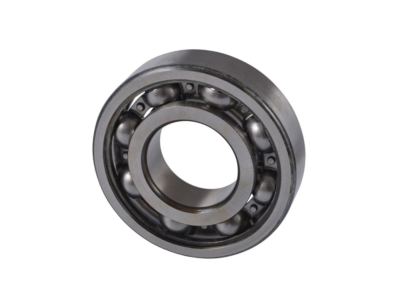 77104081 Bearing Supersedes 743439 Per | JLG