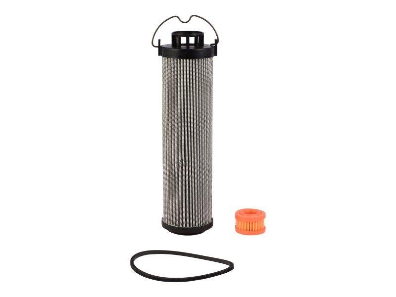 77353 Kit, Element | Genie