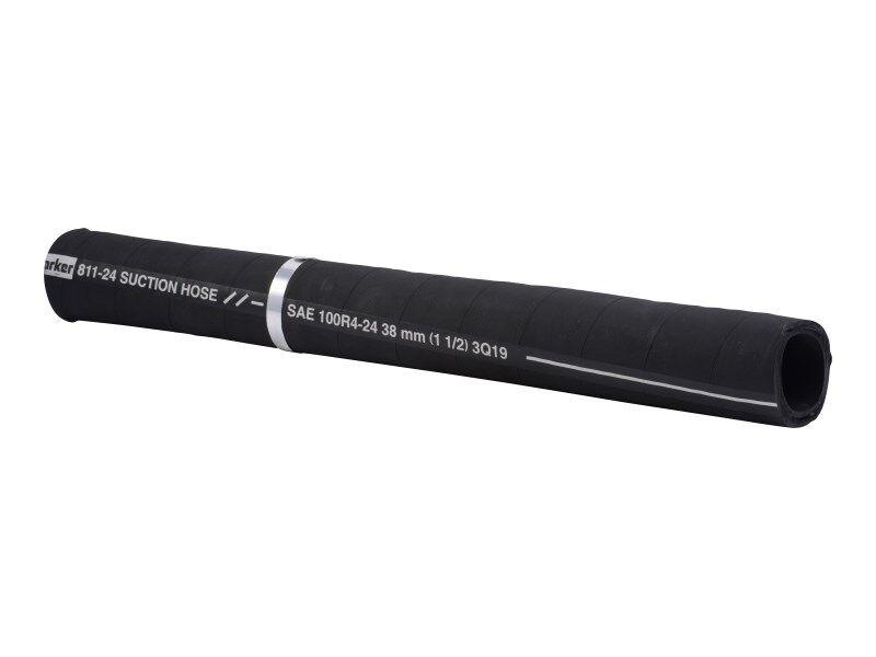 77363128 Hose - 100R4 - 1 1/2 Id X 18
