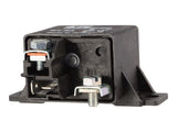 77383377 Relay, 12V | JLG