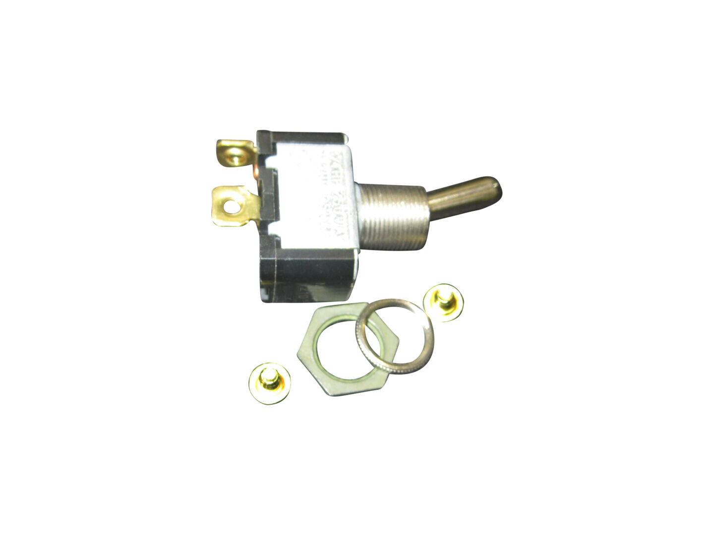 77383467 Toggle Switch | JLG