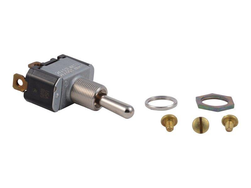 77383744 Toggle Cutler Hammer Switch | JLG