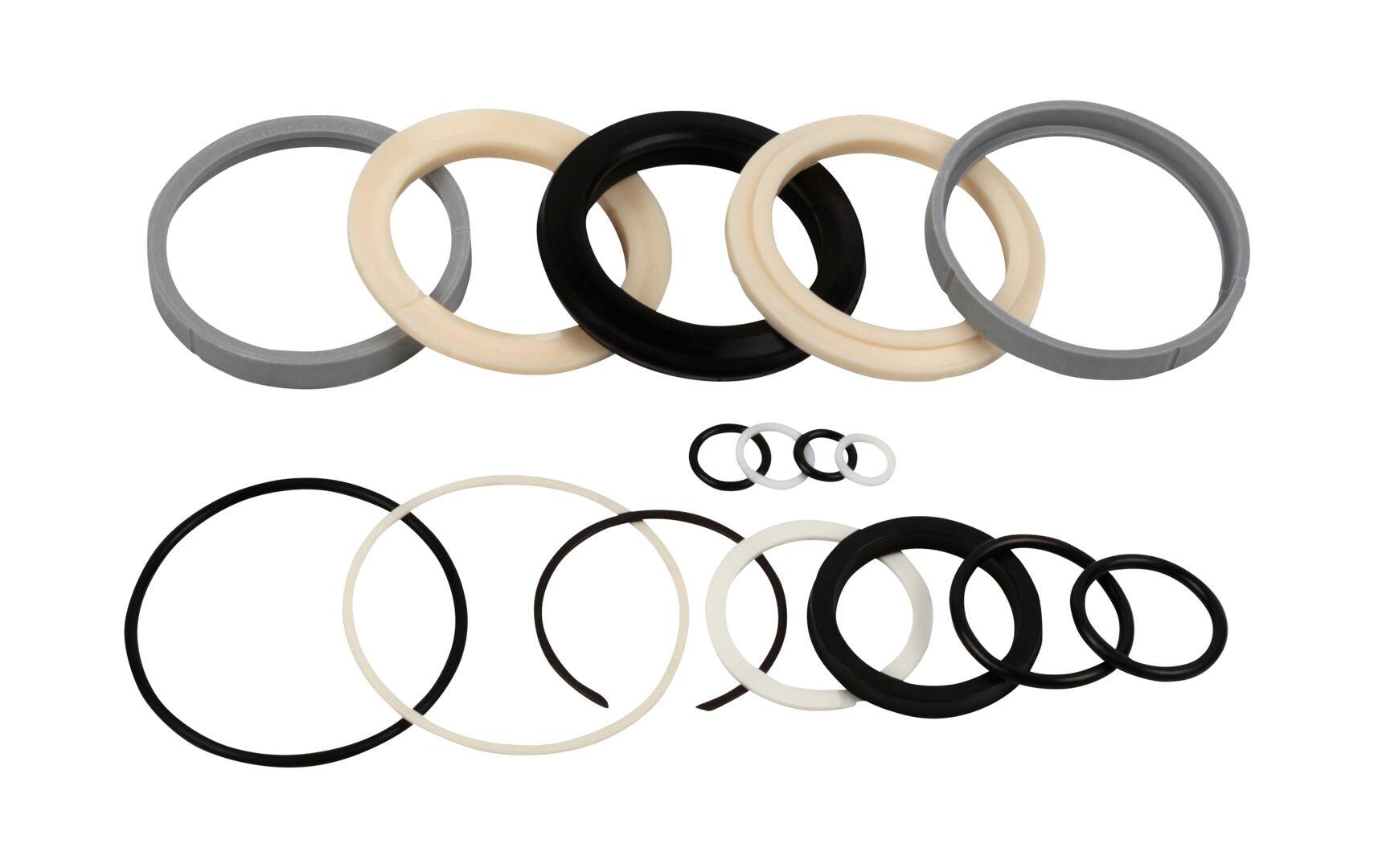 77528 Ext Cylinder Seal Kit | Genie