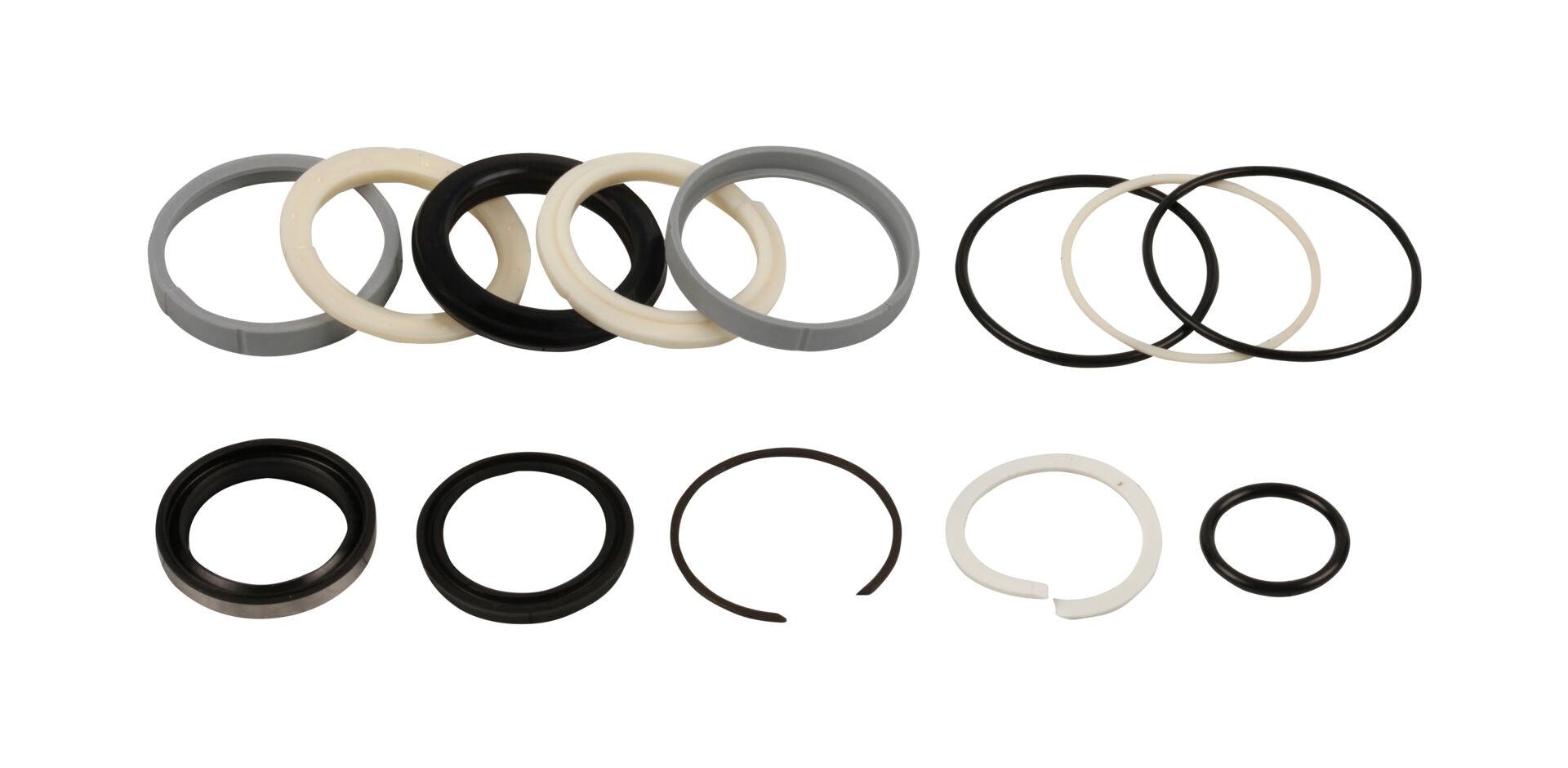 77529 Tie Rod Cylinder Seal Kit | Genie
