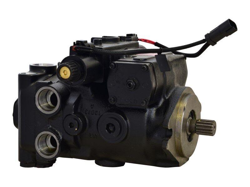 77788GT Piston Pump | Genie