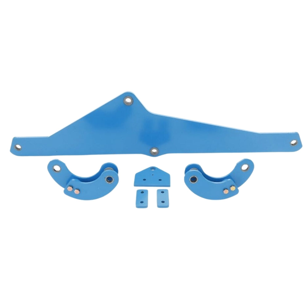 78070GT Steering Srv Kit GS2646/3246 | Genuine Genie