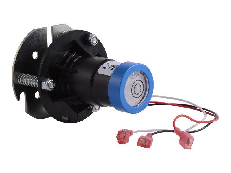 78674GT Level Sensor, Ls60, Blue, 2X3 | Genie