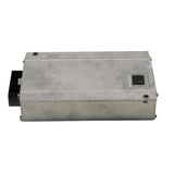 78725GT Ecu Slab Gen4 | Genuine Genie