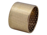 8004468 Bushing, Thrust | JLG