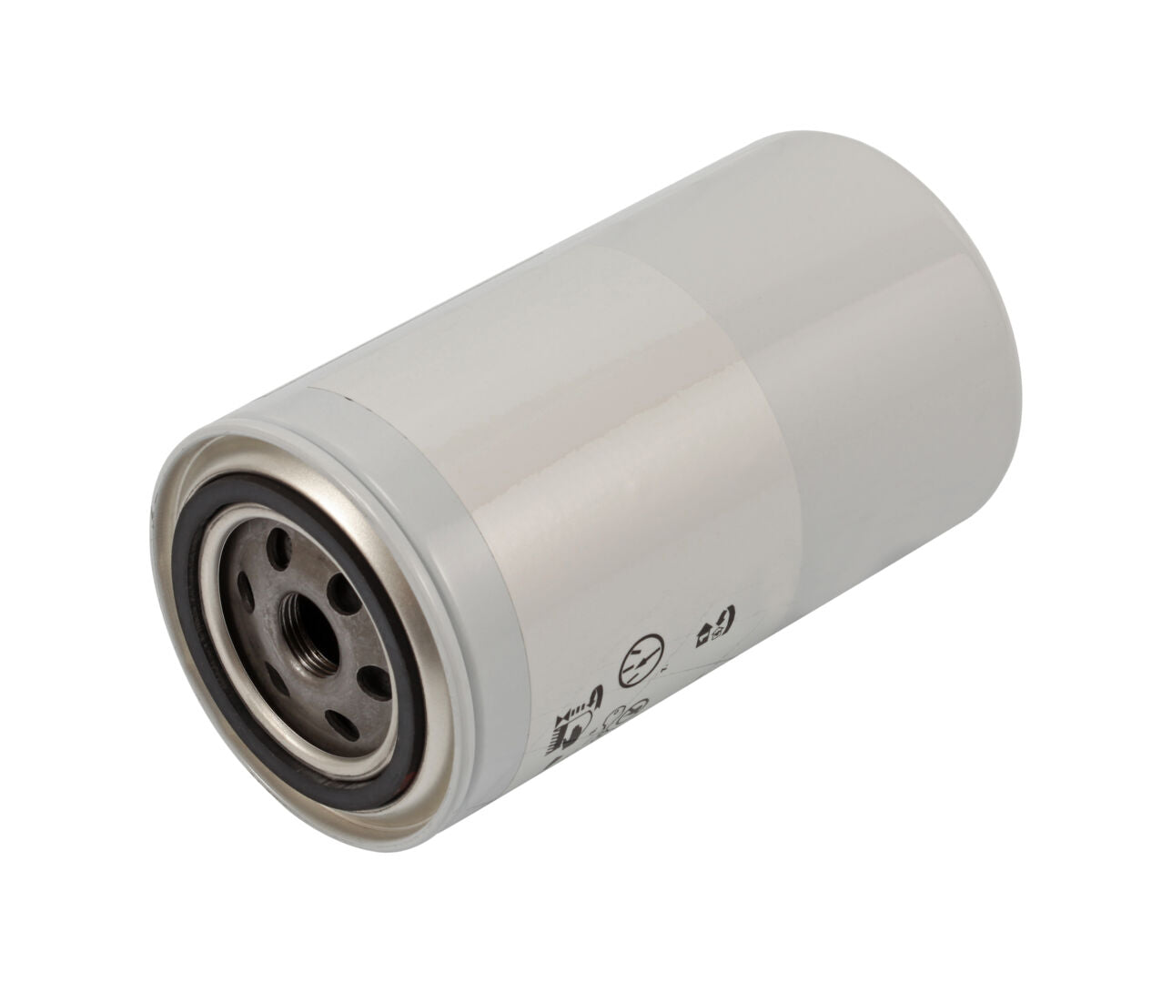 8006013 Oil Filter | JLG