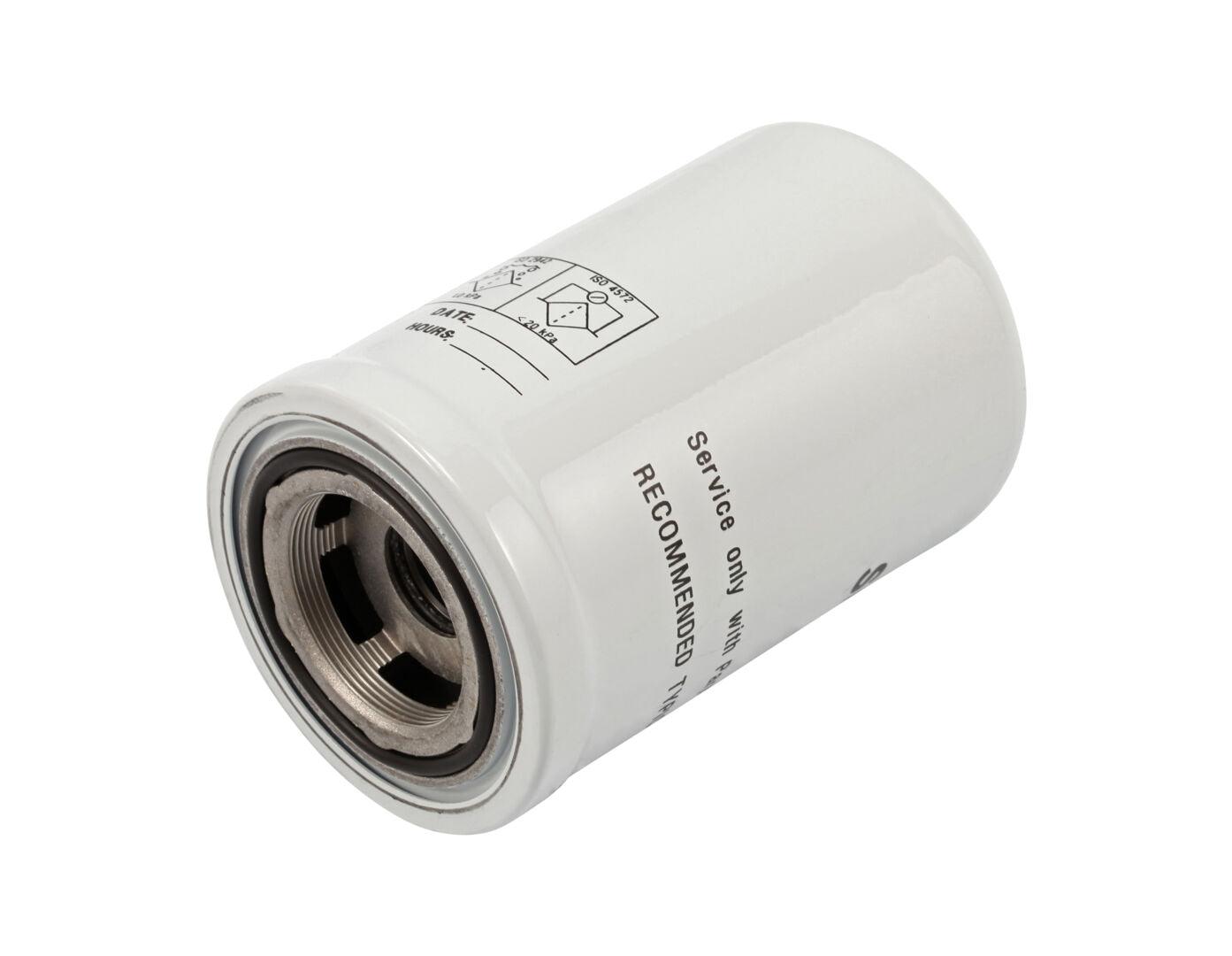 8008101 Spin On Filter (91474250) | JLG