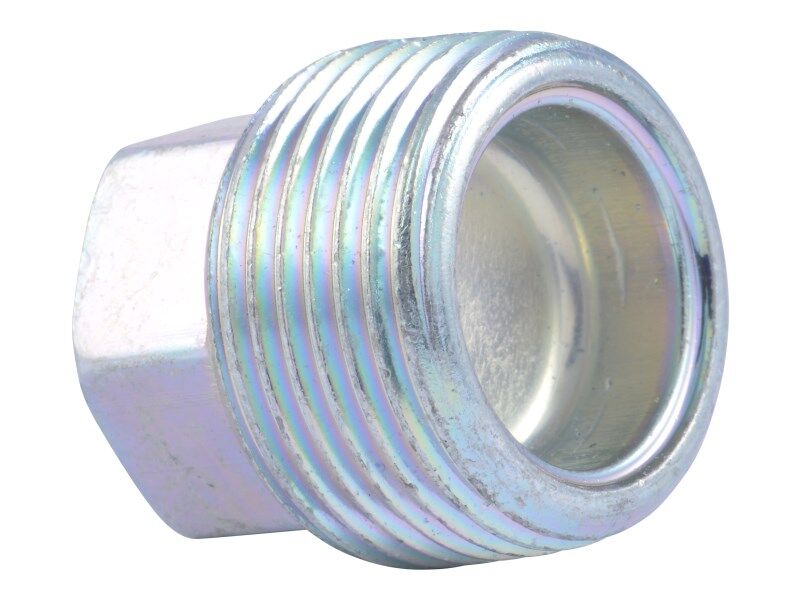 80204016 Plug | JLG