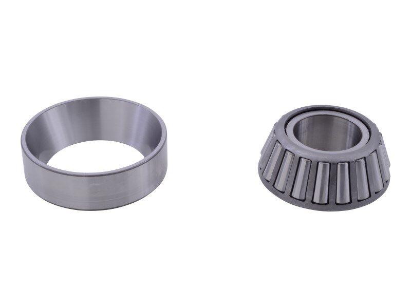 80204035 Bearing, Roller | JLG
