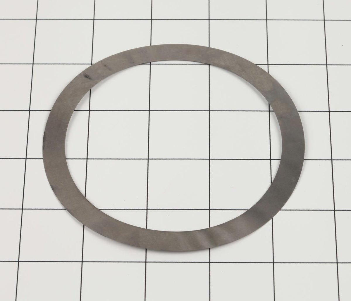 80204049 Shim, 0.10Mm | JLG