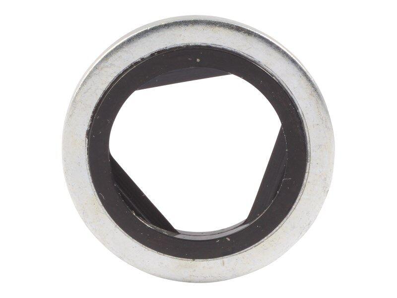 80204108 Lockwasher | JLG