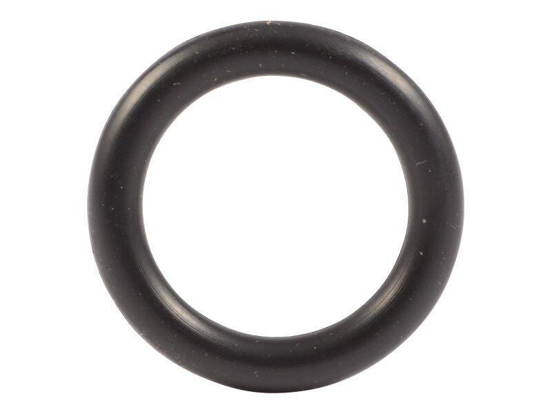 80204131 O-Ring | JLG