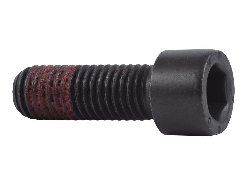 80204144 Cylinder Bolt | JLG