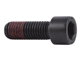80204144 Bolt, Cylinder | JLG
