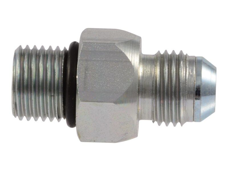 80233041 Check Valve | JLG