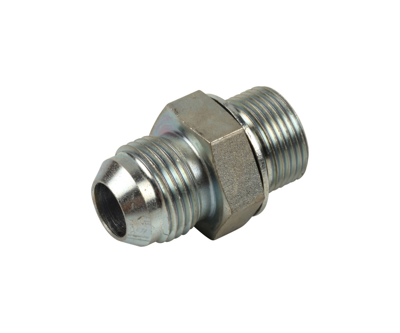 80233142 St S Jic/Mpp 10-22 Fg Adpt | JLG