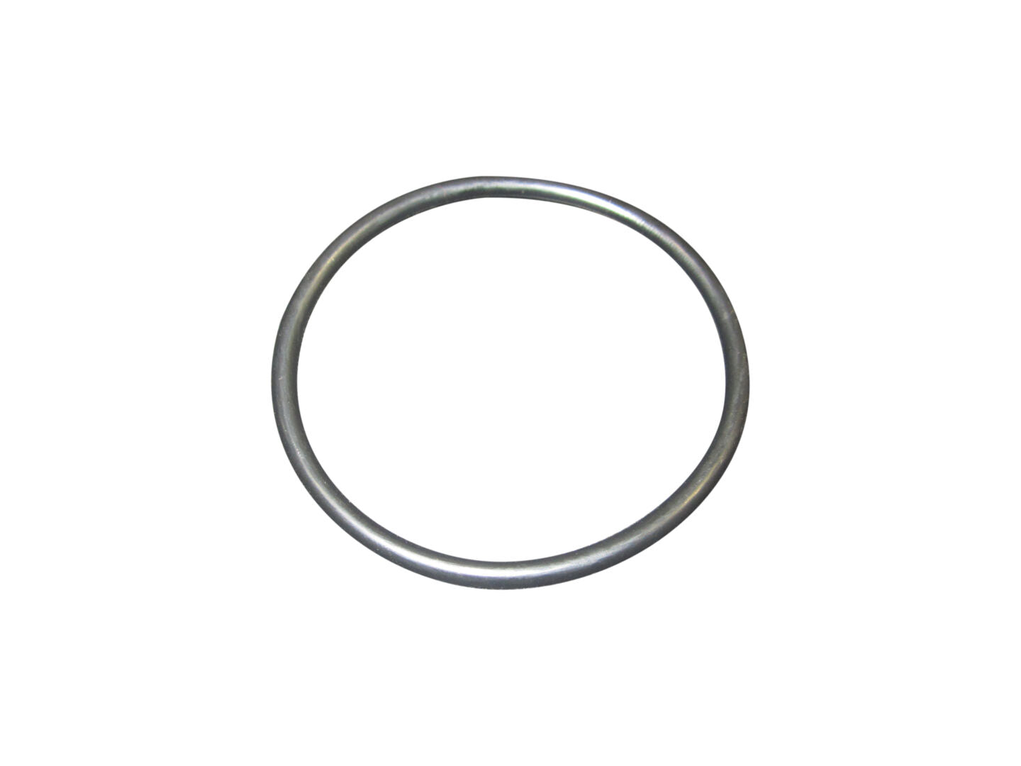 8025655 Po Check Valve Seal Kit | JLG