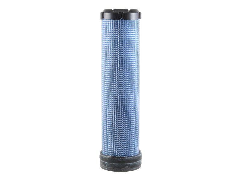 80273042 Safety Air Filter | JLG