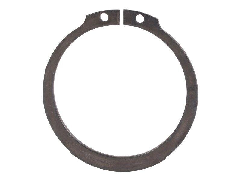 80304227 Ring, Retaining | JLG