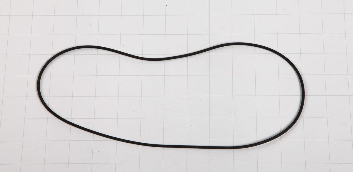 80304462 O-Ring | JLG