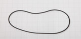 80304462 O-Ring | JLG